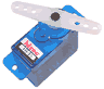 Autonomous Robot Kits