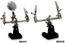 Autonomous Robot Kits