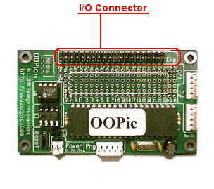 Autonomous Robot Kits