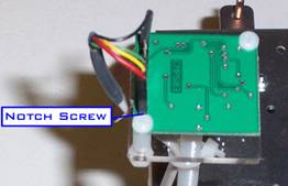 Autonomous Robot Kits