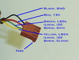Autonomous Robot Kits