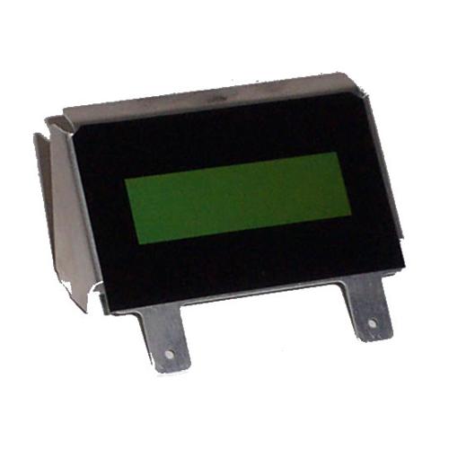 Trekker 4 Line LCD Package - ON SALE