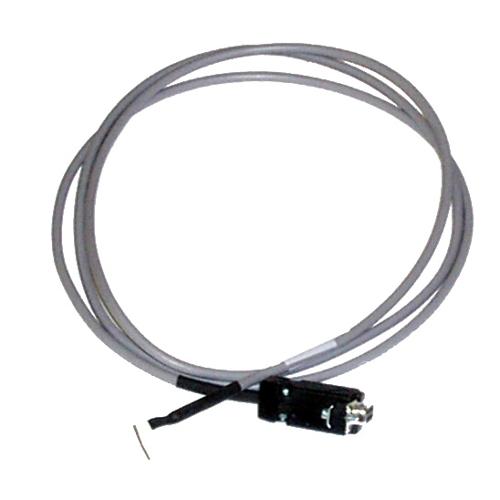 RS232 3-5V TTL Type 1 Serial Converter Cable
