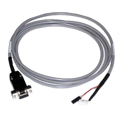 RS232 3-5V TTL Type 3 Serial Converter Cable