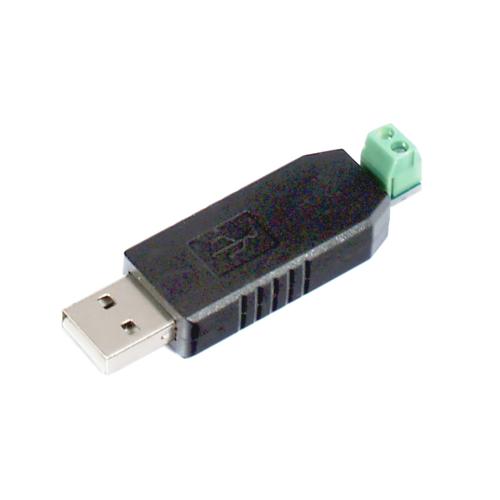 USB to RS485 Converter