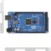 Arduino Mega 2560 R3