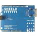 Arduino Ethernet Shield R3 - DISCONTINUED Arduino Ethernet Shield R3 - DISCONTINUED