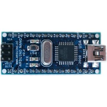 Arduino Nano 3.0