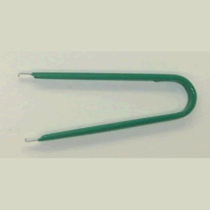 IC Extraction Tool - ON SALE