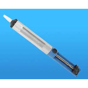Compact Solder Sucker