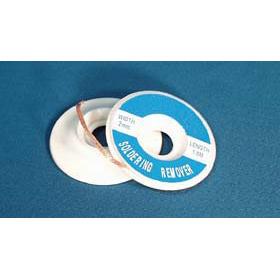 Desolder Braid 2mm wide