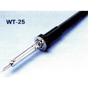 40W Soldering Iron - ON SALE