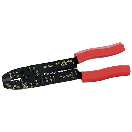Ace 5 in 1 Wire Stripper and Cutter - ON SALE