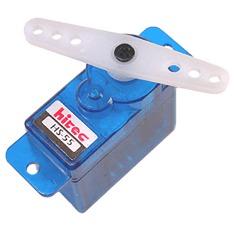 HS-55 Servo