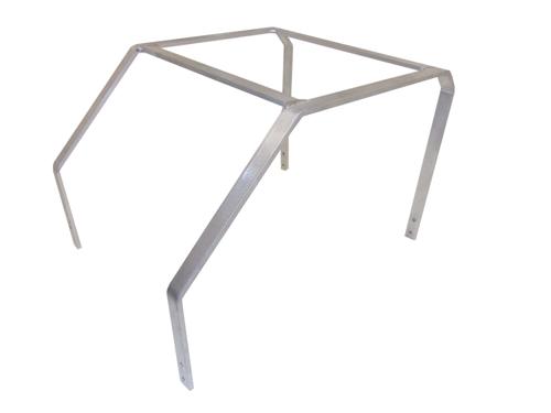 ATR Roll Cage
