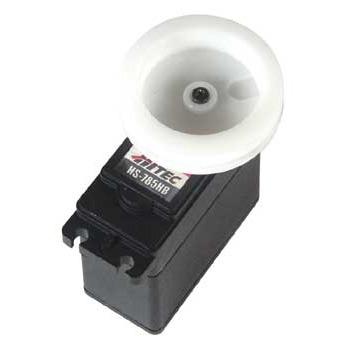 HS-785 Sail Winch Servo
