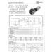 IG32 Right Angle 12VDC 060 RPM Gear Motor