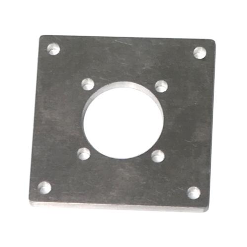 Motor Mount Plate - IG32