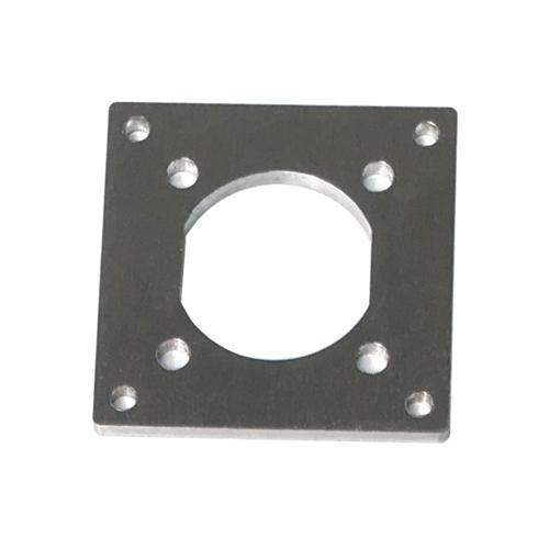 Motor Mount Plate - IG42
