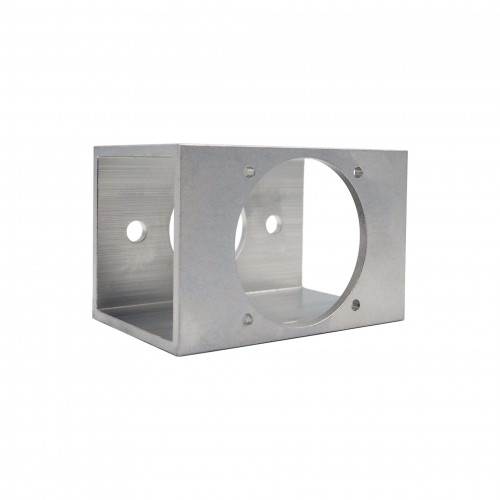 Motor Mount Tube - IG32 or IG42 SB