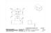 Motor Mount Tube - IG32 or IG42 SB