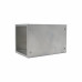 Motor Mount Tube - IG32 or IG42 SB