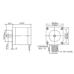 Stepper Motor Bipolar 200 Steps per Rev 28×45mm 4.5V 0.67A per Phase Stepper Motor Bipolar 200 Steps per Rev 28×45mm 4.5V 0.67A per Phase