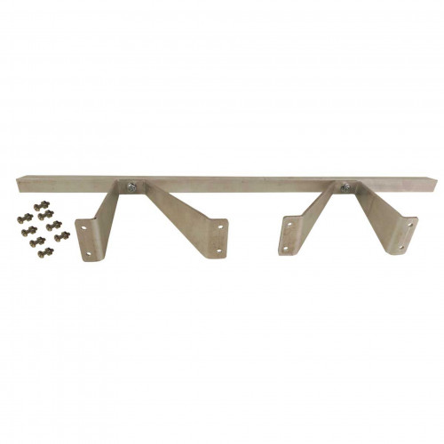 ATR Rigid Bumper Assembly