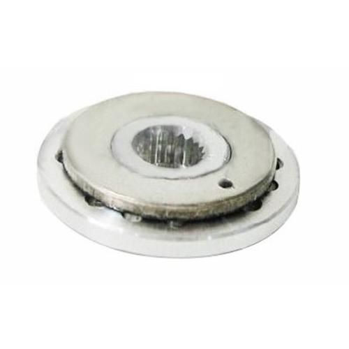 HN07-T1 Servo Horn Set - ON SALE