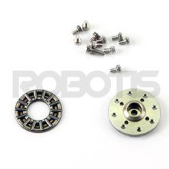 HN05-T101 Thrust Horn Set - ON SALE