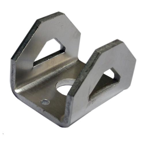 Switch Protector Bracket