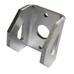 Switch Protector Bracket