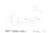 ATR Shaft 8mm Bore for 10 inch Tire