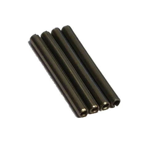 Roll Pin, 3/32