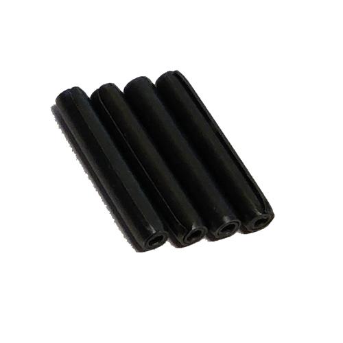 Roll Pin, 1/8