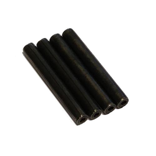 Roll Pin, 1/8