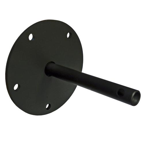 ATR Shaft 12mm Bore for 13 inch Tire