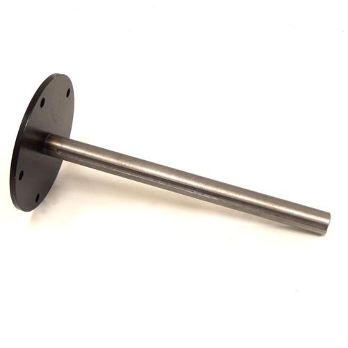 ATR Shaft Heavy Duty for 13 inch Traction Lug - 3/4