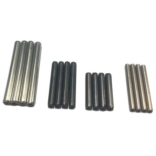 Assorted Roll Pin Kit