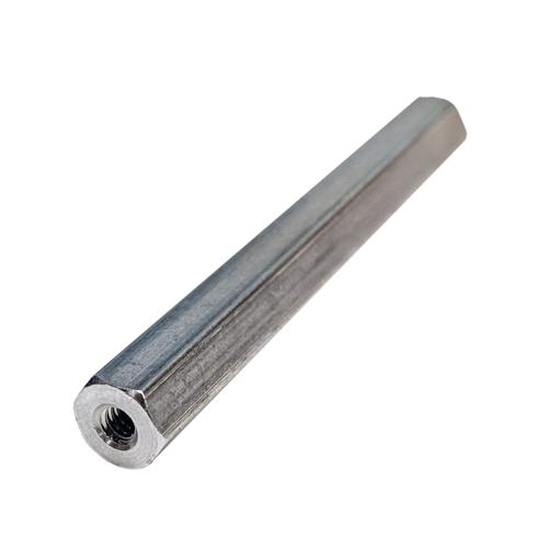 Aluminum Female Threaded Hex Standoff