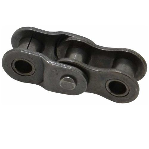 #25 Chain Half Link for ANSI Roller Chain