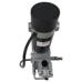 LST10 24VDC 120 RPM Wheel Chair Motor Pair - DISCONTINUED