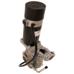 LST10 24VDC 120 RPM Wheel Chair Motor Pair - DISCONTINUED