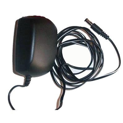 9VDC 200mA AC Power Transformer - ON SALE - DISCONTINUED