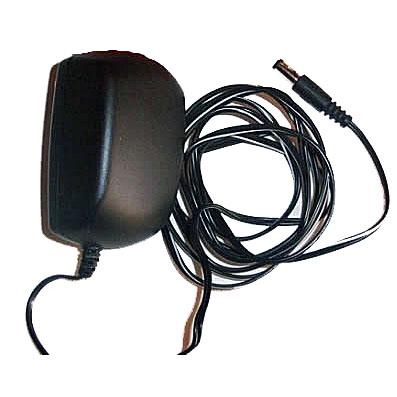 12VDC 500mA AC Power Transformer - ON SALE - DISCONTINUED
