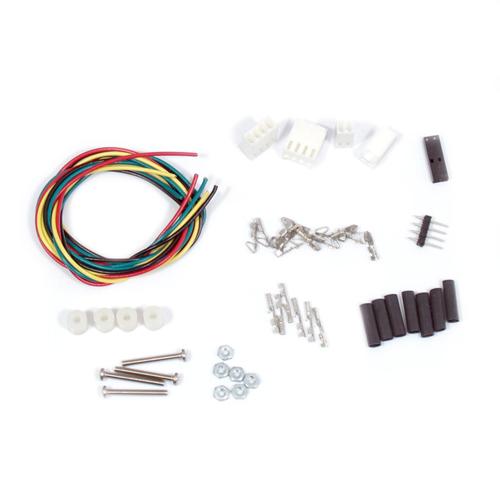 Wireless Serial Hookup Kit