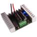 Sabertooth Dual 25A Motor Driver Sabertooth Dual 25A Motor Driver
