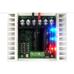 Sabertooth Dual 25A Motor Driver Sabertooth Dual 25A Motor Driver