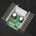 SyRen 50A Regenerative Motor Driver