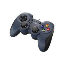 Logitech USB GamePad Controller